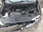 2016 Mitsubishi Outlander Sport Sel for Sale in Ellwood City, PA - Front End