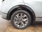 2025 KIA SPORTAGE ( for sale at Copart NEWBURY