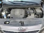 2015 Kia Sedona Lx للبيع في Pennsburg، PA - Top/Roof