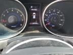 2013 Hyundai Santa Fe Sport  for Sale in Windsor, NJ - Front End