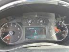 East Granby, CT에서 판매 중인 2019 Buick Encore Preferred - Front End