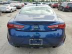 2019 Infiniti Q60 Pure for Sale in Bridgeton, MO - Top/Roof