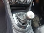2014 PEUGEOT RCZ GT THP for sale at Copart WISBECH