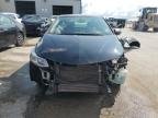 2017 Chevrolet Cruze Ls de vânzare în New Orleans, LA - Front End