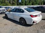 2020 Bmw 330I    for Sale in Riverview, FL - Side