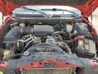 2006 Dodge Dakota Quad Slt იყიდება Greenwood-ში, NE - Front End