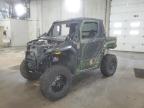2024 Polaris Xpedition Xp 1000 Northstar Edition en Venta en Ham Lake, MN - Side