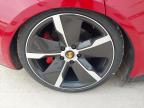 2023 PORSCHE TAYCAN 4S for sale at Copart BRISTOL