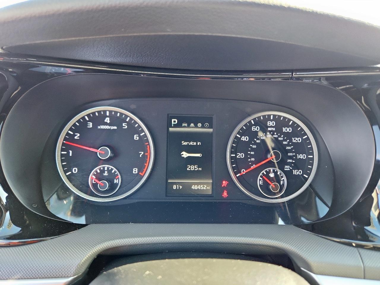 2022 Kia K5 Lx VIN: 5XXG24J24NG160548 Lot: 62102165