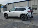 2025 Nissan Rogue Sv for Sale in Finksburg, MD - Rear End