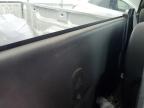 2007 Chevrolet Silverado K1500 للبيع في New Britain، CT - Side