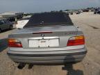 1999 Bmw 328 Ic Automatic for Sale in Earlington, KY - Side