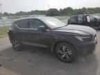 2025 Volvo Xc40 Core na sprzedaż w Assonet, MA - Side