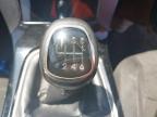 2013 HYUNDAI I40 ACTIVE for sale at Copart BRISTOL