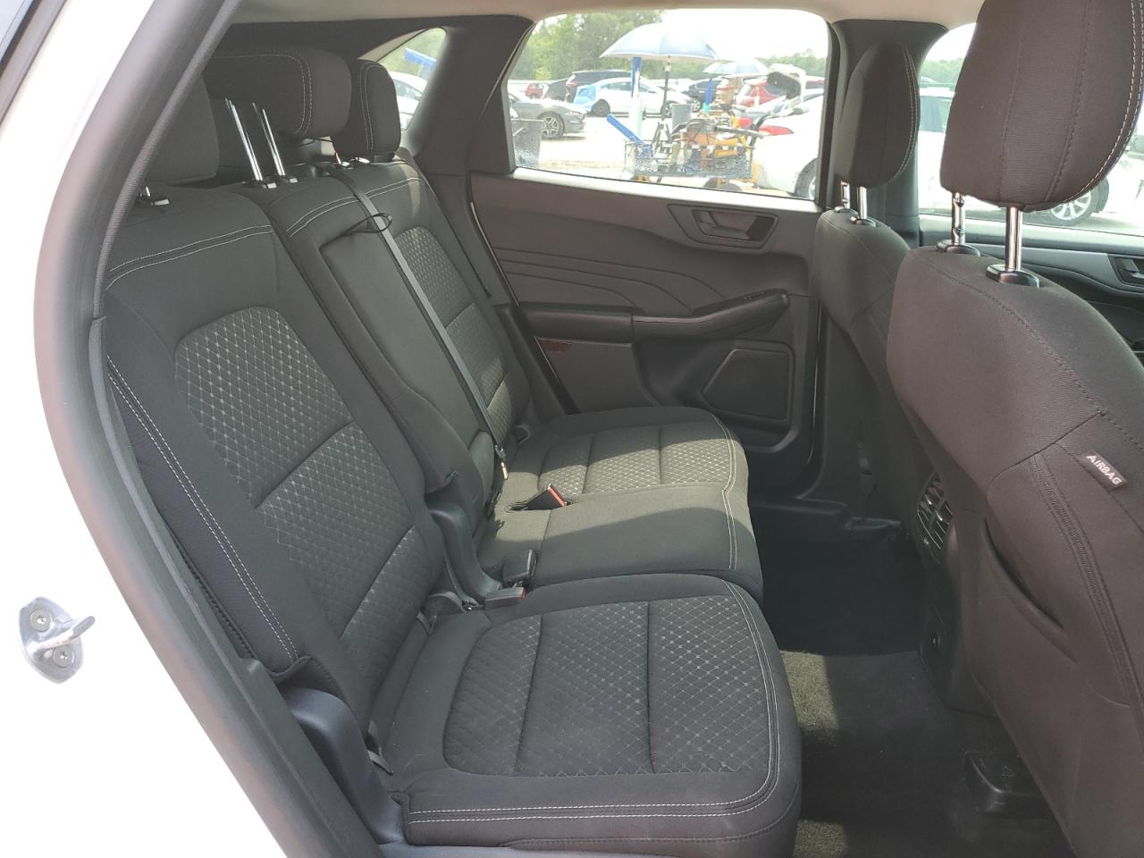 1FMCU0GN8RUA68227 FORD ESCAPE ACT 2024