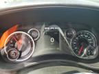 2021 Ram 3500 Tradesman   zu verkaufen in Midway, FL - Front End
