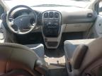 2005 Dodge Grand Caravan Sxt de vânzare în Albuquerque, NM - Rear End