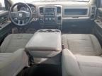 2020 Ram 1500 Classic Tradesman за продажба в Houston, TX - Normal Wear