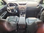 2017 Chevrolet Traverse Lt na sprzedaż w Louisville, KY - Side