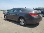 2013 Buick Lacrosse  na sprzedaż w Glassboro, NJ - Water/Flood