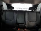 2009 Pontiac Torrent  for Sale in Ottawa, ON - Minor Dent/Scratches