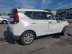 2020 Kia Soul Lx for Sale in Dunn, NC - All Over