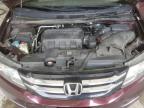 2014 Honda Odyssey Exl   zu verkaufen in Sandston, VA - Rear End