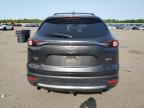2019 Mazda Cx-9 Grand Touring на продаже в Brookhaven, NY - Side