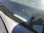 2008 Ford Explorer Sport Trac Xlt for Sale in Albuquerque, NM - All Over