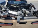 2024 Hyundai Santa Cruz Sel for Sale in North Las Vegas, NV - Front End