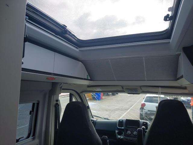 2024 FIAT DUCATO