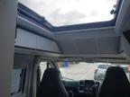 2024 FIAT DUCATO for sale at Copart NEWBURY
