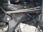 2005 Harley-Davidson Flhti  na sprzedaż w Lumberton, NC - Front End