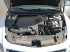 2012 CHEVROLET MALIBU 1LT   à vendre chez Copart LA - BATON ROUGE