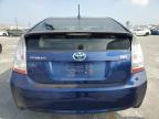 2010 Toyota Prius  de vânzare în Sun Valley, CA - Front End