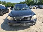 2007 Volvo Xc90 3.2 for Sale in Mendon, MA - Rear End