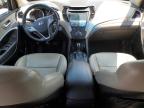 Chalfont, PA에서 판매 중인 2014 Hyundai Santa Fe Sport  - Front End
