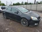 2016 Buick Verano Sport Touring   en Venta en Chalfont, PA - Mechanical
