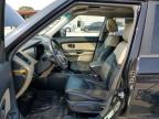 2011 Kia Soul + de vânzare în Seaford, DE - Mechanical