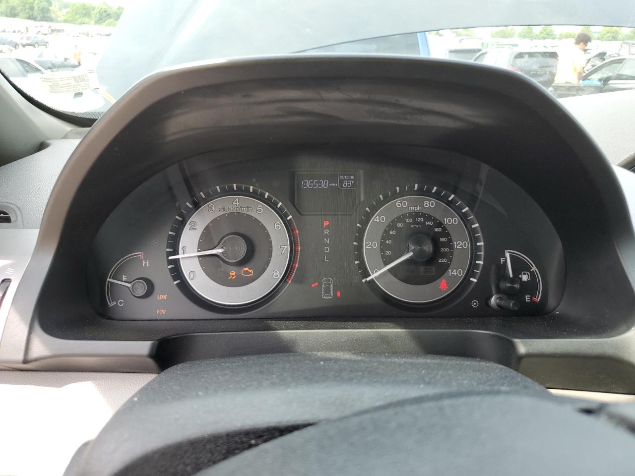 5FNRL5H69GB015192 HONDA All Models 2016