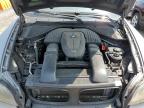 2007 Bmw X5 4.8I იყიდება Hillsborough-ში, NJ - Rear End