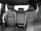 2025 HONDA CR-V SPORT-L   for sale at Copart CA - LOS ANGELES