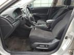 2002 Toyota Camry Le للبيع في Arcadia، FL - Rollover