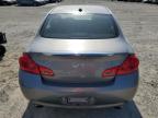 2009 Infiniti G37  for Sale in Anderson, CA - Minor Dent/Scratches