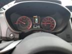 2017 Subaru Impreza Sport zu verkaufen in Appleton, WI - Front End