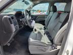 2019 Chevrolet Silverado Ld C1500 na sprzedaż w Arcadia, FL - Front End
