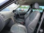 2014 SKODA YETI OUTDO for sale at Copart SANDWICH