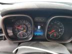 2015 Chevrolet Malibu 2Lt   for Sale in Apopka, FL - Front End