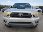 Orlando, FL에서 판매 중인 2013 Toyota Tacoma Double Cab Prerunner   - Minor Dent/Scratches