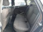 2013 VAUXHALL ASTRA SRI for sale at Copart SANDTOFT